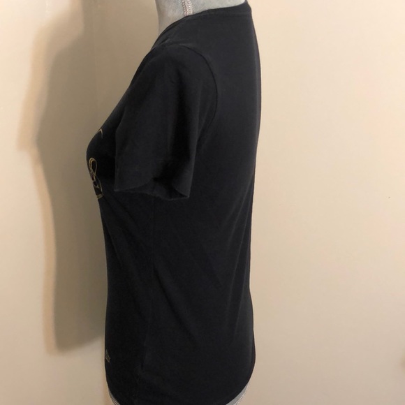 Nike Running Sucks Shirt - Picture 3 of 4